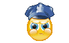 شرطيا